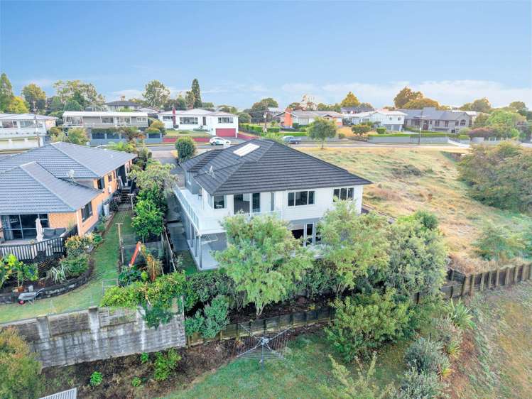 283 Picquet Hill Road Te Awamutu_0