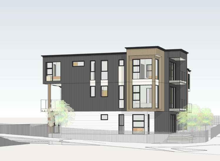 17 Preston Avenue Belmont_5