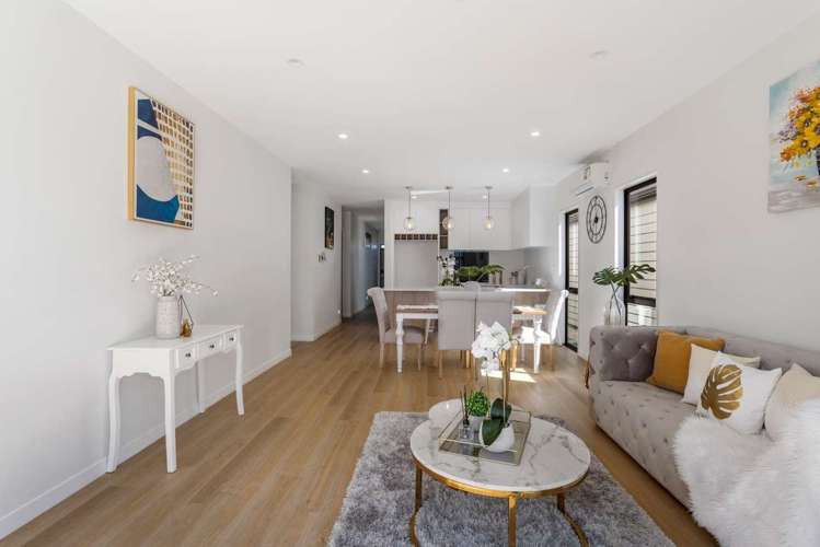 3 Te Rauroha Street Papakura_12