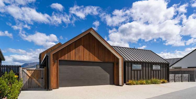 28 Myles Way Lower Shotover_16
