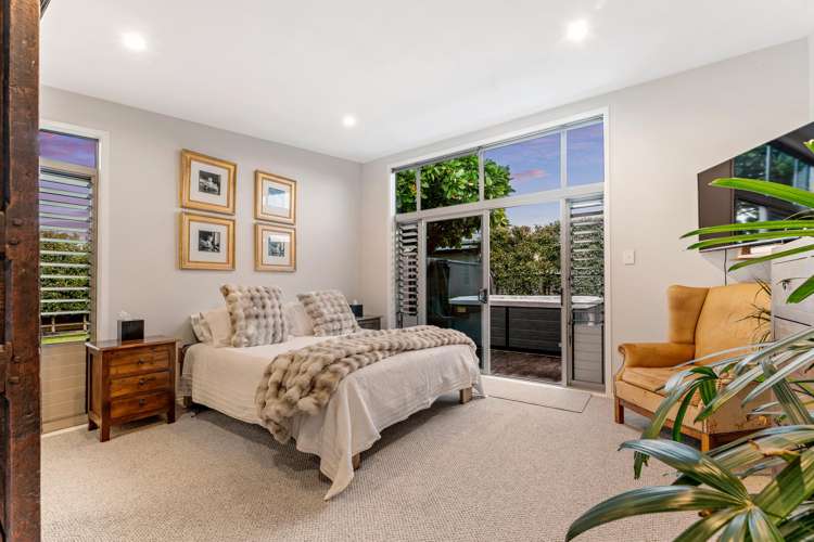 20 Tohora Crescent Omaha_12