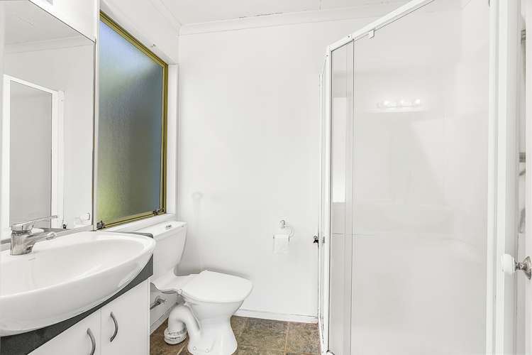 7 Vereker Court Rototuna_8