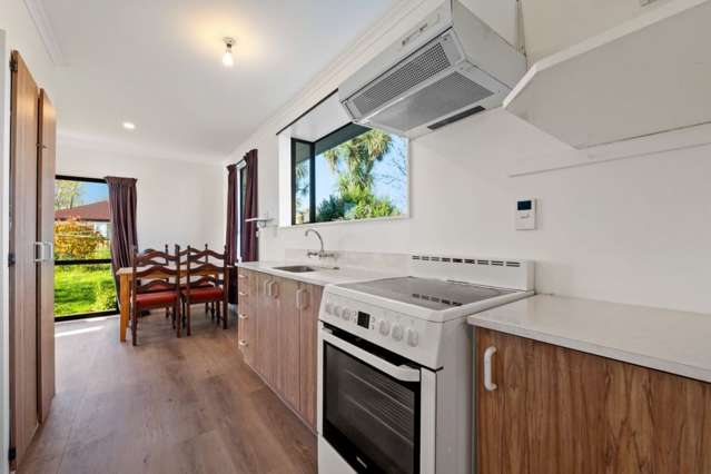 72A Sullivan Avenue Woolston_2