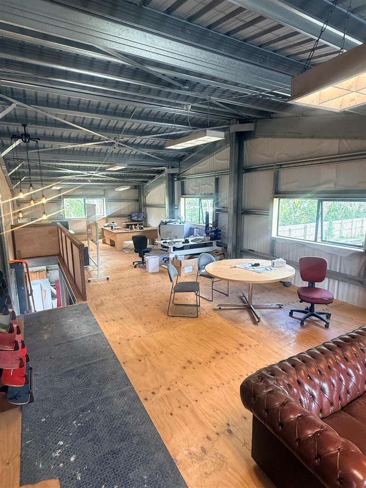 1249A Moonshine Road Judgeford_2