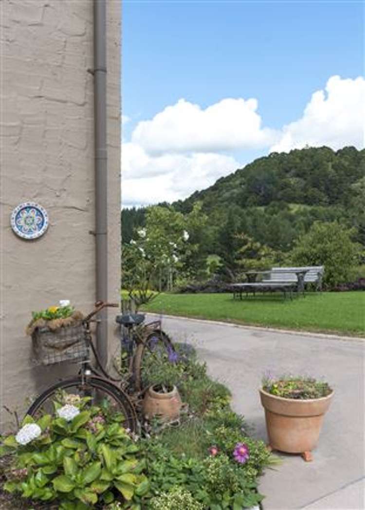 16 Quiet Rise Matakana_12