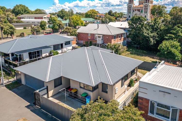 3 Rose Street Parkside_21