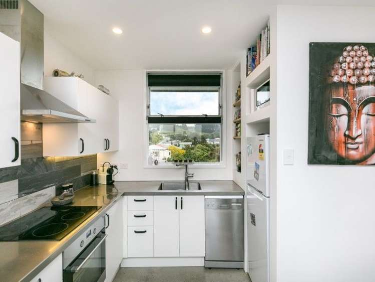 19/118 Russell Terrace Berhampore_6