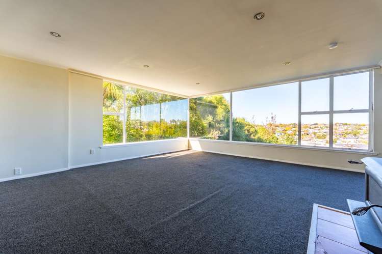 16 Marchwiel Street Marchwiel_7