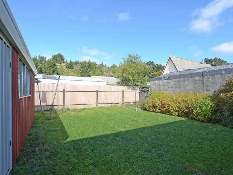 2/8 Oregon Drive Maoribank_4