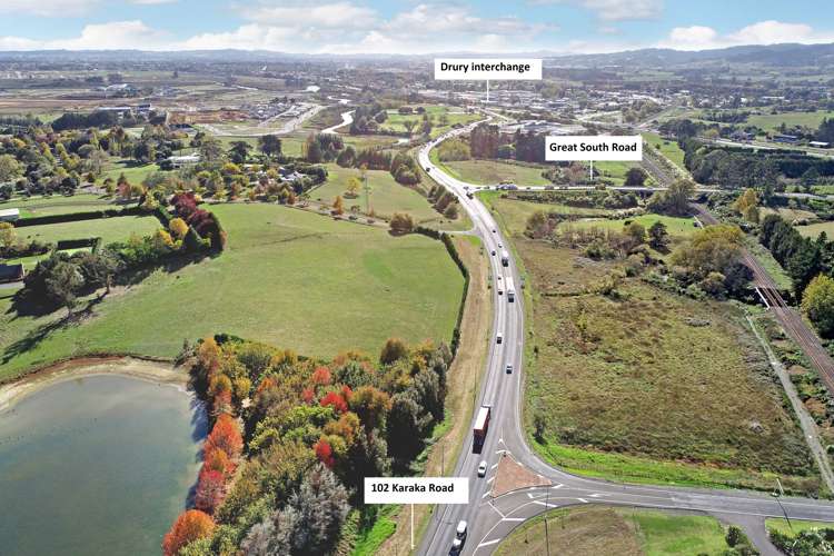 102 Karaka Road Karaka_3