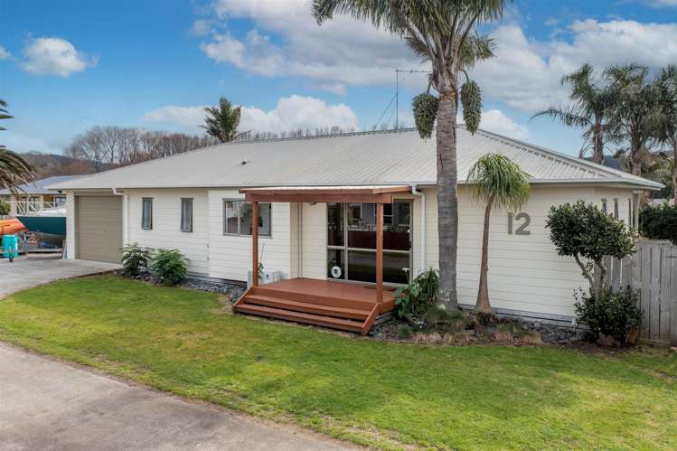 12 Pipi Dune Whitianga_2