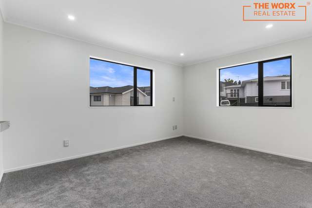 35c Dreadon Road Manurewa_4