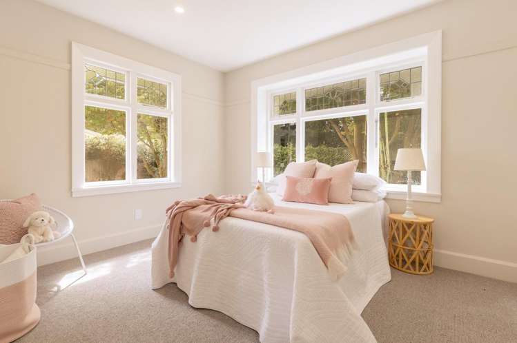 173 Fifield Terrace Opawa_12