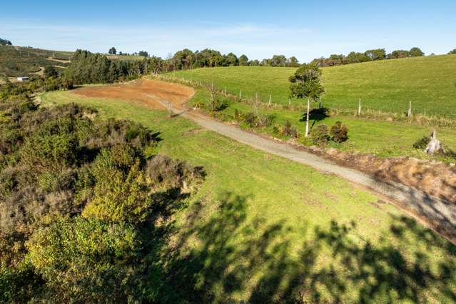 315 Leith Valley Road Leith Valley_1