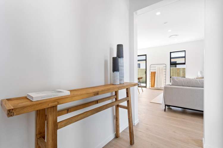 23 Longfields Road Lincoln_11