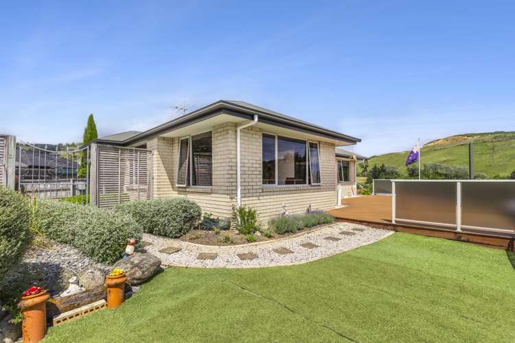 7 Lynwood Terrace Bishopdale_1