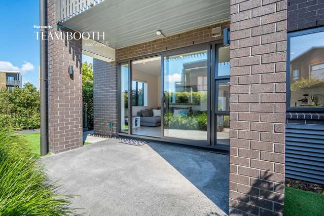 G08/10 Awataha Drive Northcote_1