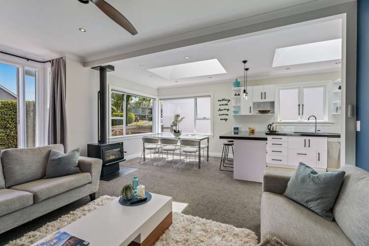 7 Runciman Street Abbotsford_7