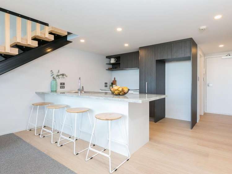 21/436 Maunganui Road Mount Maunganui_10