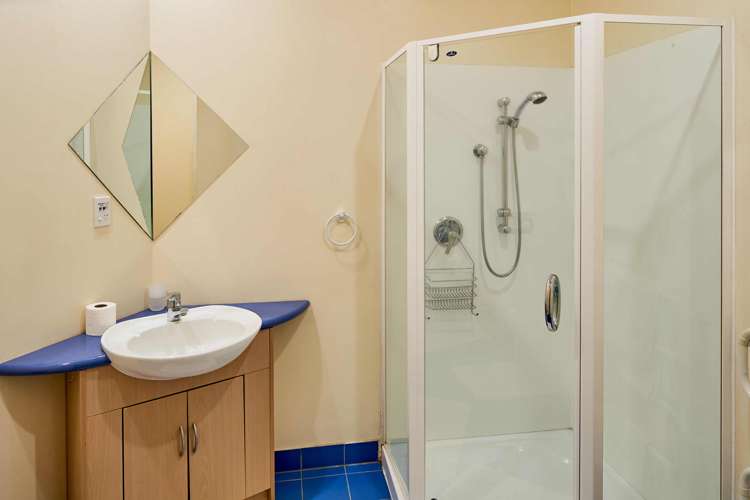 17/60 Courtenay Place Te Aro_14