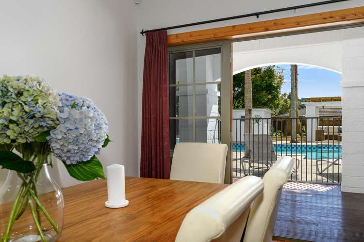 14 Westview Place Tauriko_10