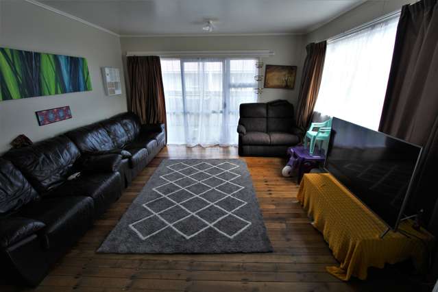 15a Hinau Street Tokoroa_3