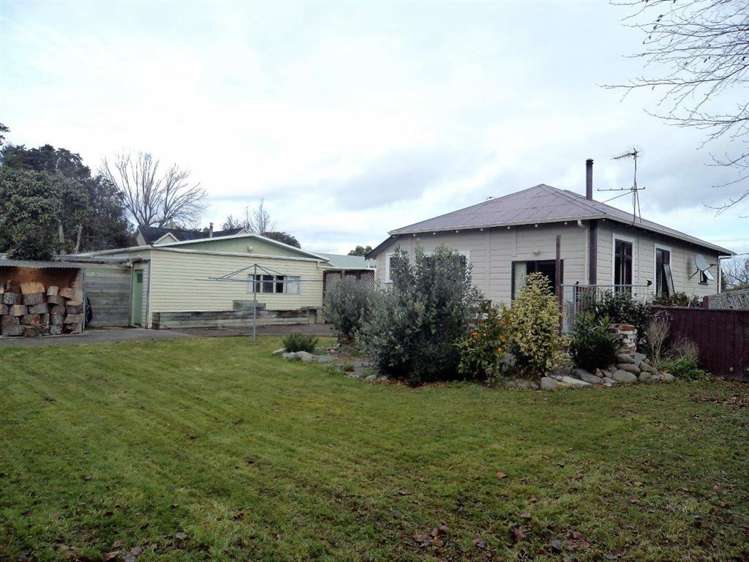 140 Upper Plain Road Masterton_11