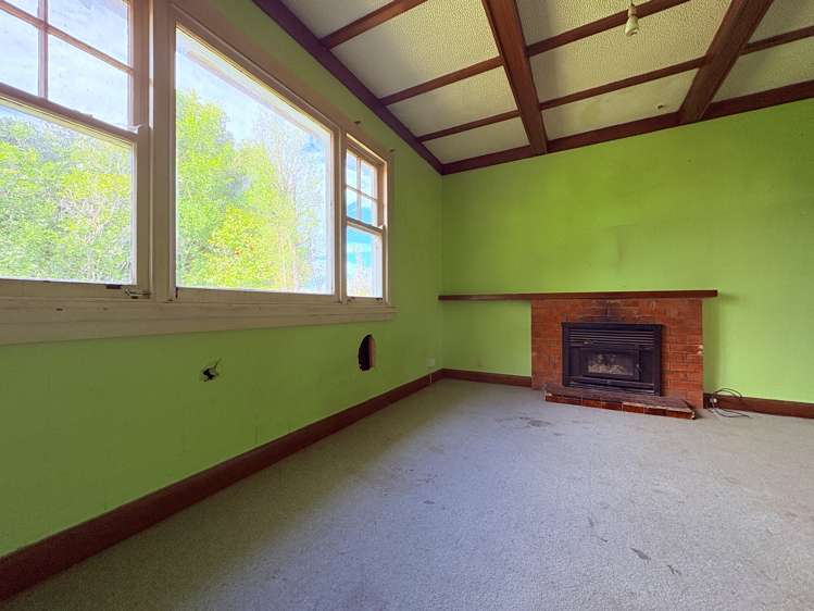 8 King Street Wairoa_8