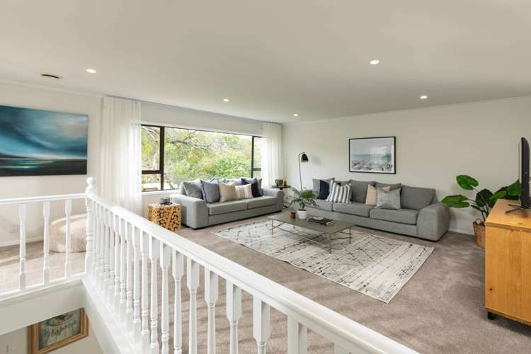 26 Fitzwilliam Drive Torbay_10