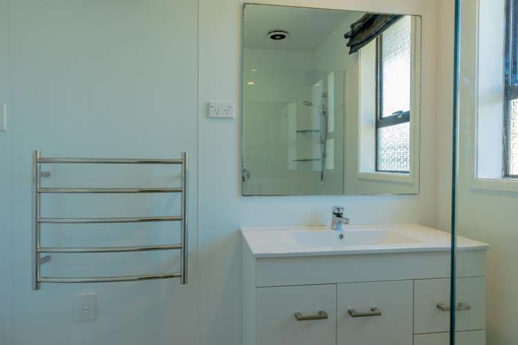 40 Tasman Street Karoro_32