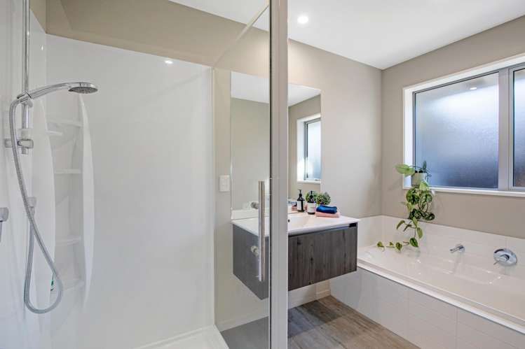 10 Feather Place Rolleston_21