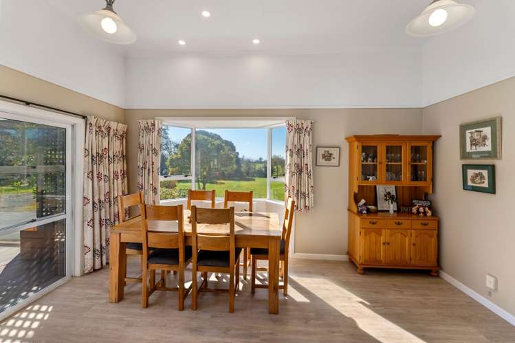 238 Higgins Road Wakefield_11