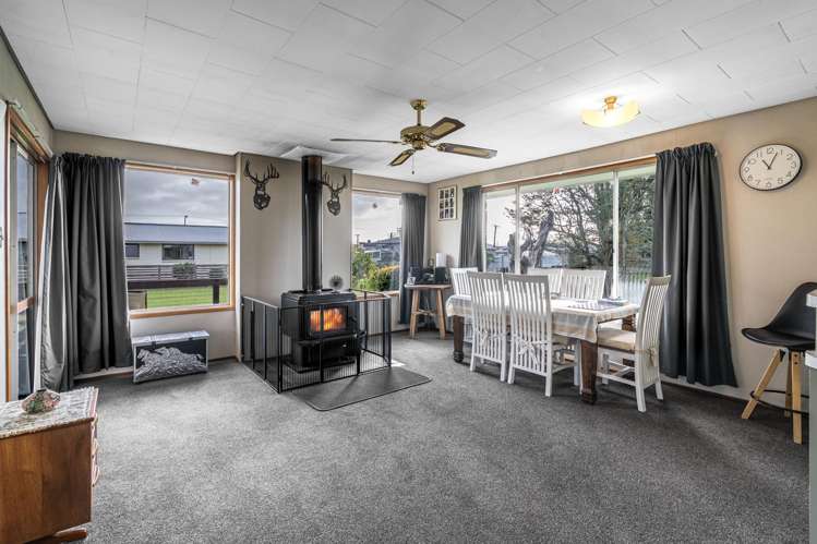 28 Newcastle Street_5