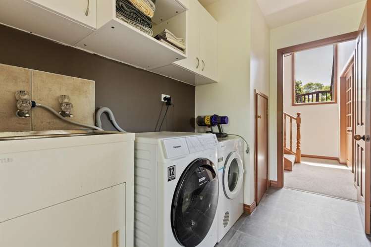 425a Carrington Street Upper Vogeltown_18