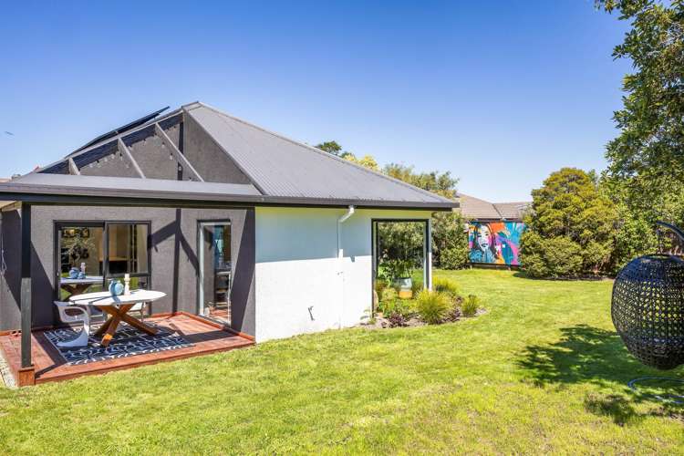 43 West Belt Rangiora_24