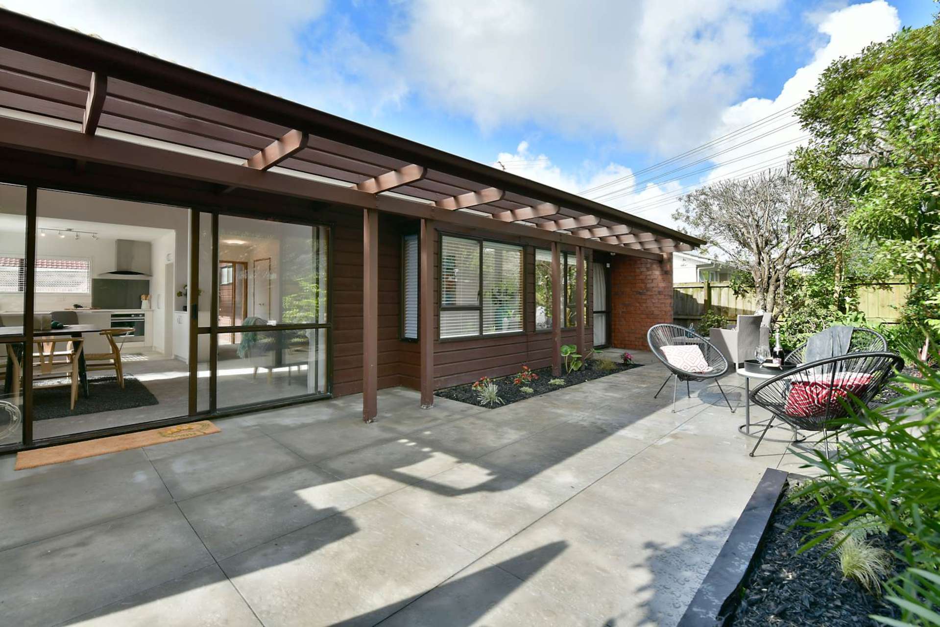 1/20 Wolsley Avenue Milford_0