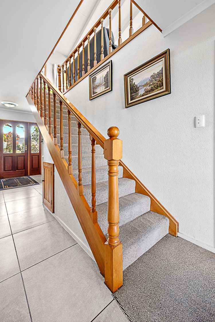 146 Rarangi Beach Road Rarangi_15