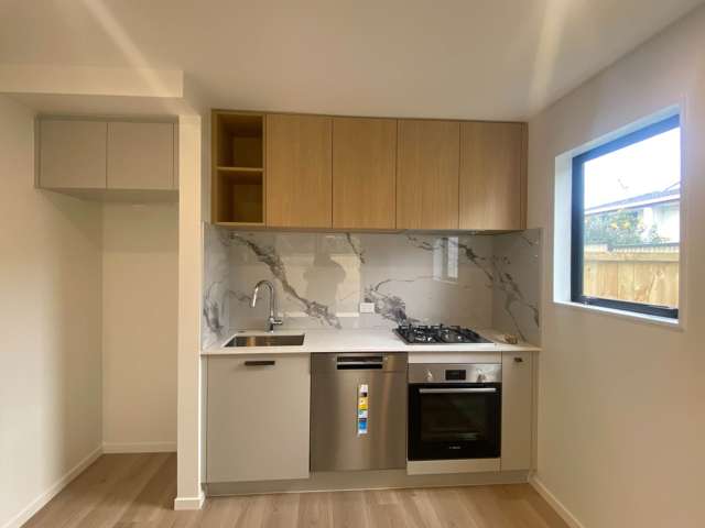 9/29 Roberton Road Avondale_3