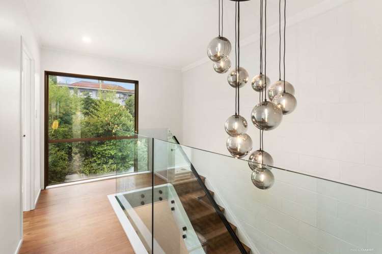 2/5 Hogans Road Glenfield_8