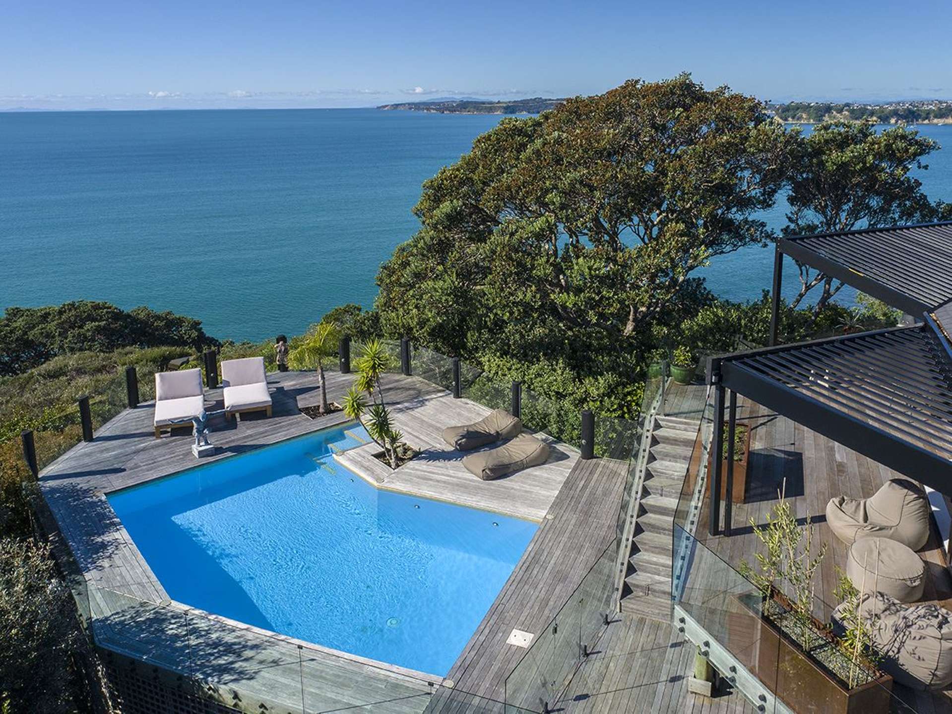 86 Vipond Road Stanmore Bay_0