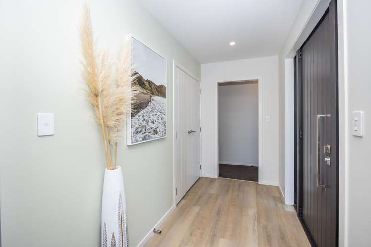 69 Lotus Place Te Awamutu_8