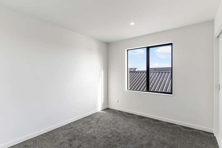 43 Puwha Street Massey_7