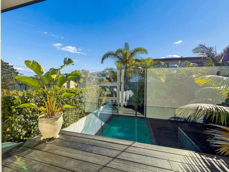 455A Beach Road Murrays Bay_22