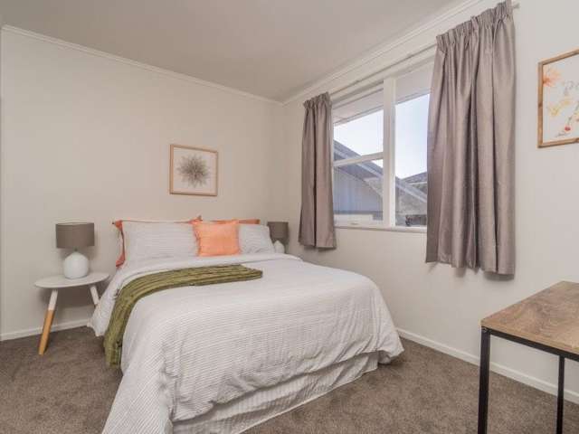 2/3 Epping Street Glen Innes_4