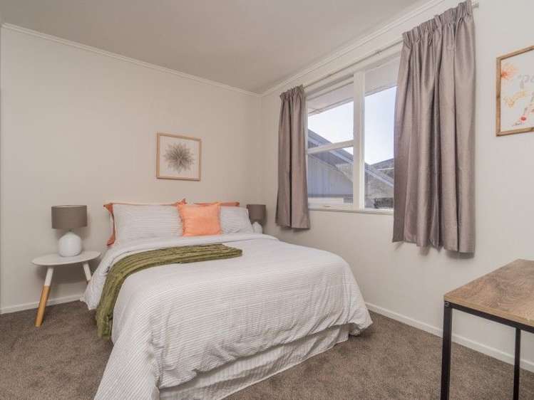 2/3 Epping Street Glen Innes_4