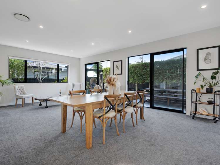 26 Papa Orchard Drive Kumeu_2