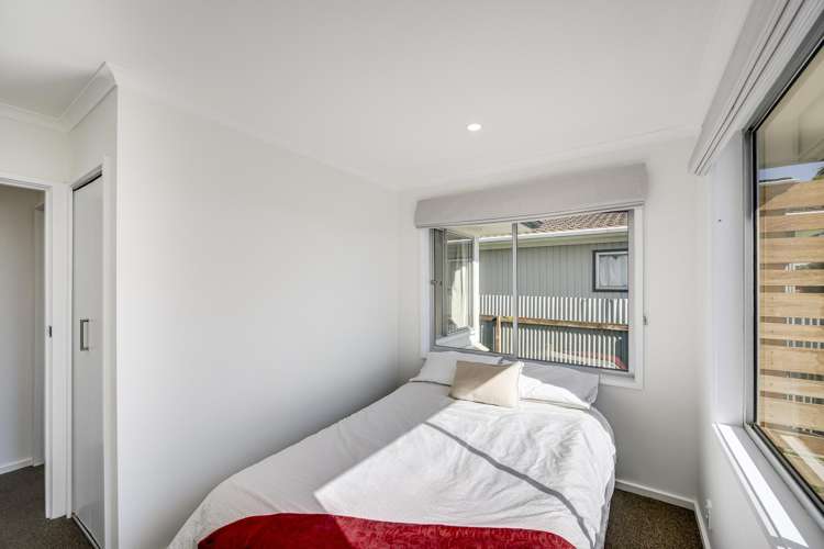 23 Laurent Place Greenmeadows_10