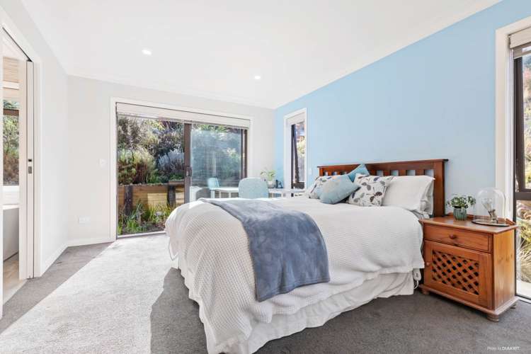 82 Axtens Road Mangatawhiri_11