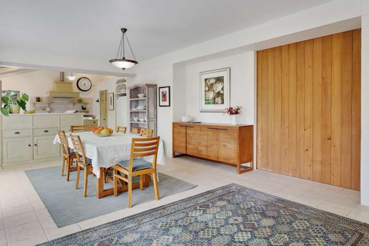 424 Kerikeri Road Kerikeri_9