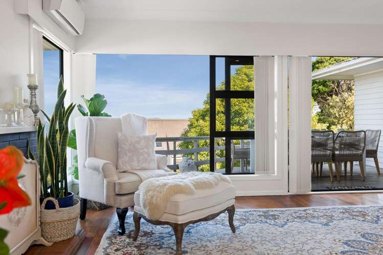 213 Hobsonville Road West Harbour_16